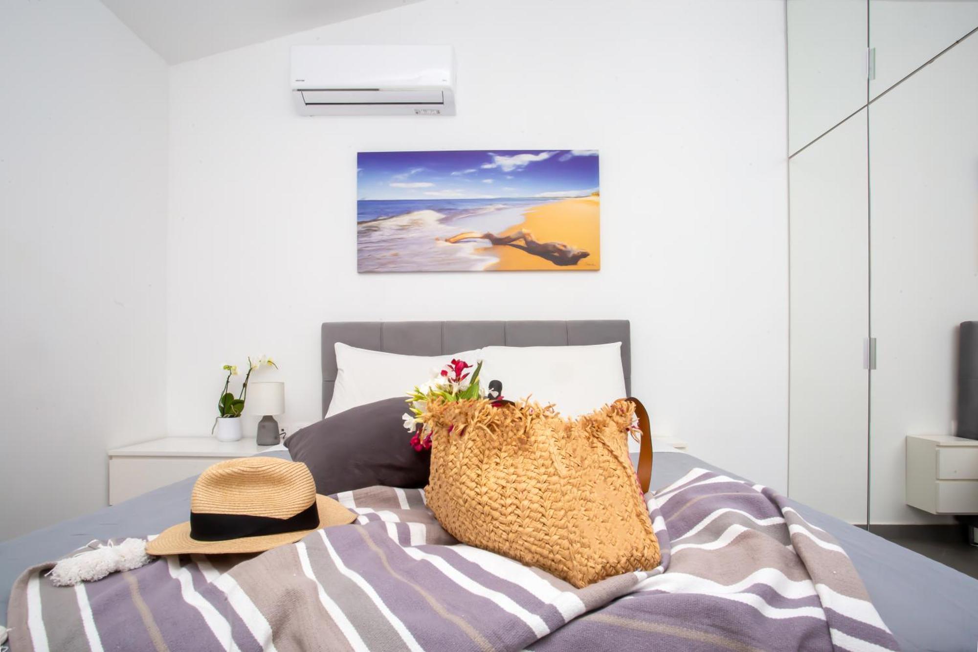 N&L Villas Pyrgi  Extérieur photo